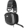 Corsair HS80 RGB USB Carbon - 1041866 - zdjęcie 2